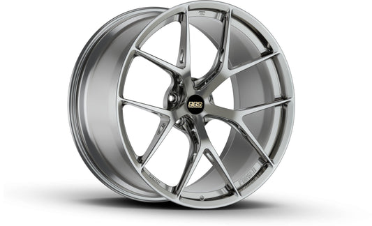 BBS FI-R passend für VW Bus T5 / T6 - gepfeffert.com