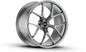 BBS FI-R passend für VW Bus T5 / T6 - gepfeffert.com