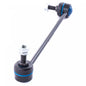 Gepfeffert Koppelstange 305mm - gepfeffert.com