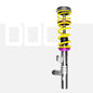 gepfeffert.com Gewindefahrwerk DDC plug&play BMW M2 / M3 / M4 - gepfeffert.com