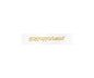 gepfeffert.com® Aufkleber Seitenscheibe gepfeffert.com 15 cm - gepfeffert.com