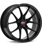 OZ Estrema Forgiata passend für Audi RS6 C8