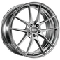 OZ Estrema Forgiata passend für Audi RS6 C8