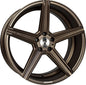 mbDesign MB KV1 DC passend für Audi RS6 C8