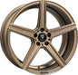 mbDesign MB KV1 DC passend für Audi RS6 C8