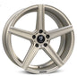mbDesign MB KV1 DC passend für Audi RS6 C8