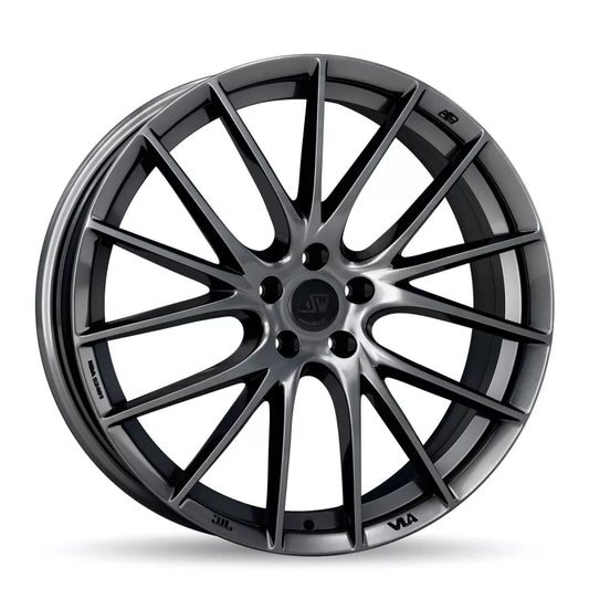 MSW 29 Hyper Dark