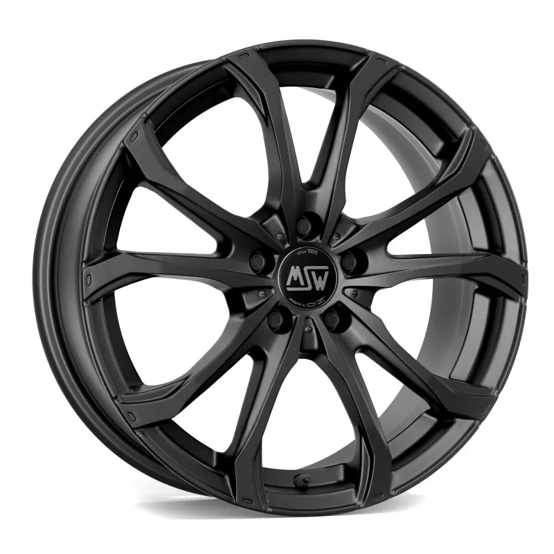 MSW 48 passend für Cupra Formentor / VW Tiguan - gepfeffert.com