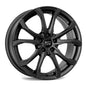 MSW 48 passend für Cupra Formentor / VW Tiguan - gepfeffert.com