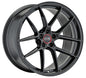 OZ Estrema Forgiata passend für Audi RS6 C8