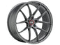 OZ Estrema Forgiata passend für Audi RS6 C8