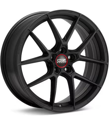 OZ Estrema Forgiata passend für Audi RS6 C8