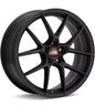 OZ Estrema Forgiata passend für Audi RS6 C8