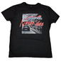 Wörthersee never dies - gepfeffert.com