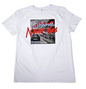 Wörthersee never dies - gepfeffert.com