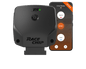 Racechip RS - gepfeffert.com