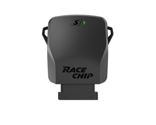 Racechip S - gepfeffert.com