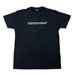 gepfeffert.com® T-Shirt - gepfeffert.com "Classic" - in versch. Farben - gepfeffert.com