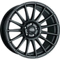 OZ Superturismo Dakar passend für Audi RS6 C7 - gepfeffert.com