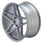 Wheelforce passend für VW Bus T5 / T6 - gepfeffert.com