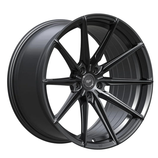 Wheelforce CF.3-FFR passend für Audi RS6 C8