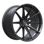 Wheelforce CF.3-FFR passend für Audi RS6 C8