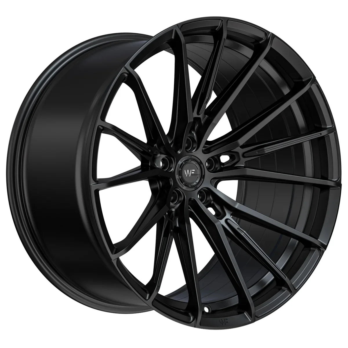 Wheelforce CF.4-FFR passend für Audi RS6 C8