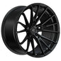 Wheelforce CF.4-FFR passend für Audi RS6 C8