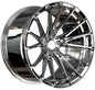 Wheelforce CF.4-FFR passend für Audi RS6 C8