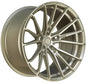 Wheelforce CF.4-FFR passend für Audi RS6 C8
