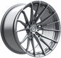 Wheelforce CF.4-FFR passend für Audi RS6 C8