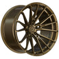 Wheelforce CF.4-FFR passend für Audi RS6 C8