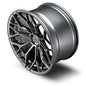 Wheelforce HE1-FF passend für Audi RS6 C7 - gepfeffert.com