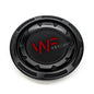 Wheelforce WF Luxury Forged Cap