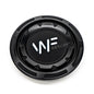 Wheelforce WF Luxury Forged Cap