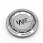 Wheelforce WF Luxury Forged Cap