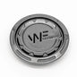 Wheelforce WF Luxury Forged Cap