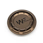 Wheelforce WF Luxury Forged Cap