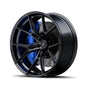 Wheelforce RACE.ONE passend für Audi RS6 C8