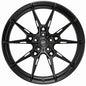 Wheelforce RACE.TWO passend für Audi RS6 C7 - gepfeffert.com
