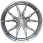 Wheelforce RACE.TWO passend für Audi RS6 C7 - gepfeffert.com