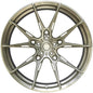 Wheelforce RACE.TWO passend für Audi RS6 C7 - gepfeffert.com