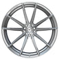 Wheelforce RACE.THREE passend für Audi RS6 C7 - gepfeffert.com