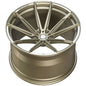 Wheelforce RACE.THREE passend für Audi RS6 C7 - gepfeffert.com